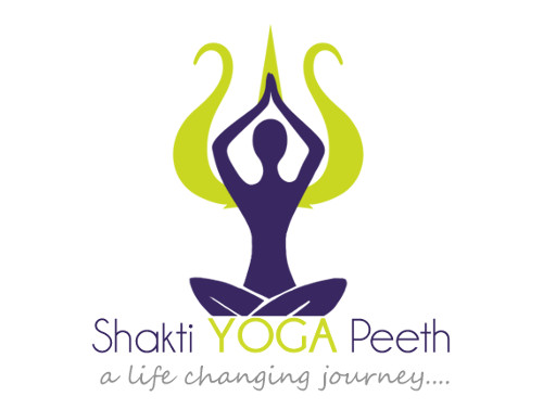 Shakti Yoga Peeth - Yoga TTC India