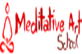 Meditative Art School