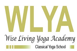 Wise Living Yoga Academy
