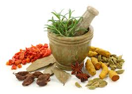 Baba Ramdev Health Products