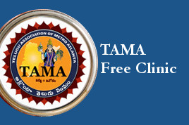 Telugu Association of Metro Atlanta
