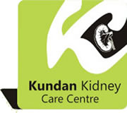 Kundan Kidney Care Centre